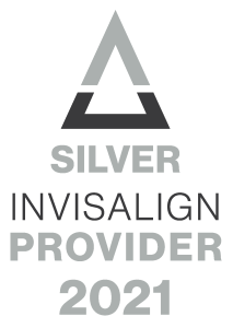 AdvantageProgIcons_CMYK_Silver-tag