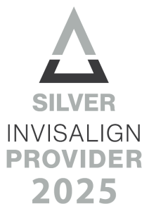 Invisalign_2025_400px