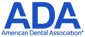 american-dental-association-logo-new
